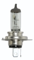Picture of Hella Halogen Bulb - H4 130/90W