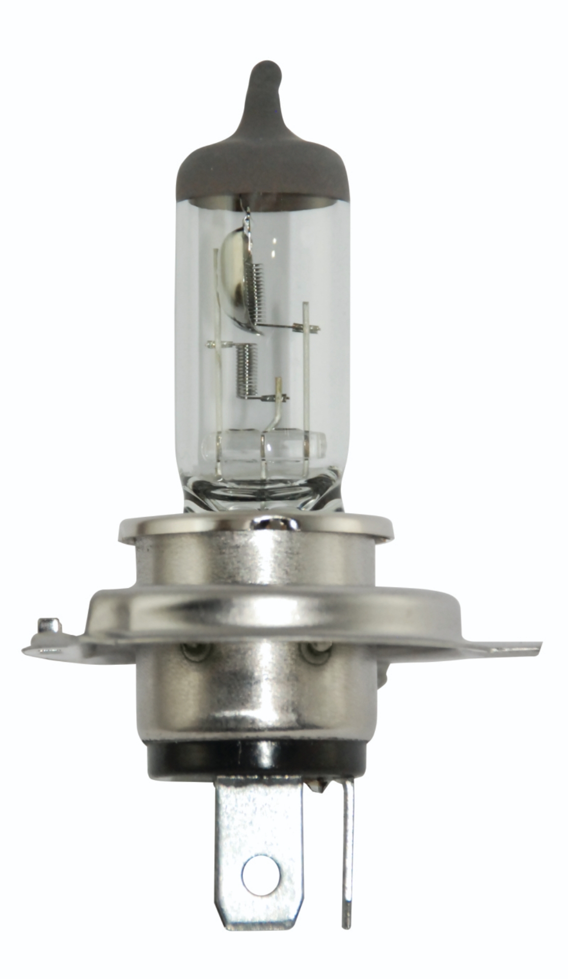 Picture of Hella Halogen Bulb - H4 130/90W