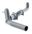 Picture of MBRP Turbo Back Exhaust PLM - S62220PLM
