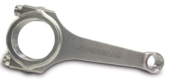 Picture of Carrillo CRL Conrods CARR-Single Connecting Rods - SCR5471-1
