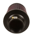 Picture of K&N Engineering KN Universal X-Stream Clamp-On Air Filters - RX-4730XD