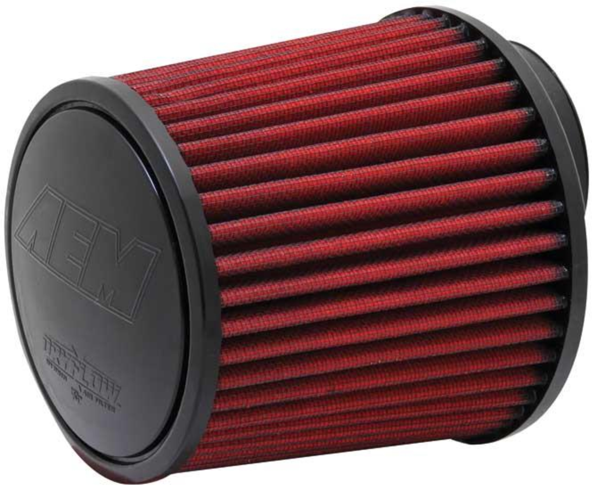 Picture of AEM Induction AEM IND Universal Air Filter - 21-203DOSK
