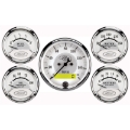 Picture of AutoMeter AM Ford Racing Gauges - 880087