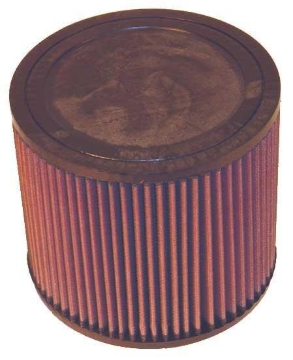 Picture of K&N Engineering KN Universal Air Filter - RD-1450