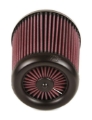 Picture of K&N Engineering KN Universal X-Stream Clamp-On Air Filters - RX-4730XD