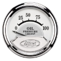 Picture of AutoMeter AM Ford Racing Gauges - 880087