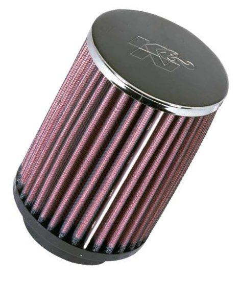 Picture of K&N Engineering KN Universal Air Filter - RD-1450
