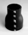 Picture of Turbosmart TS Hose Reducers Silicone Couplers & Hoses - TS-HR200325-BK
