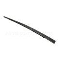 Picture of Anderson Composites AND Light Surrounds Carbon Accessories - AC-BLS0910DGCH