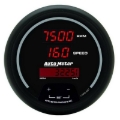 Picture of AutoMeter AM Sport-Comp Gauges - 6387