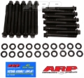 Picture of ARP Head Bolt Kits Head Stud & Bolt Kits - 155-3603