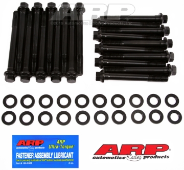 Picture of ARP Head Bolt Kits Head Stud & Bolt Kits - 155-3603