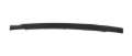 Picture of Anderson Composites AND Light Surrounds Carbon Accessories - AC-BLS0910DGCH