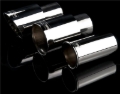 Picture of Weapon R WR Universal Exhaust Tips - 820-202-101