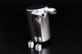 Picture of Weapon R WR Replacement Parts Oil Caps - 826-313-101