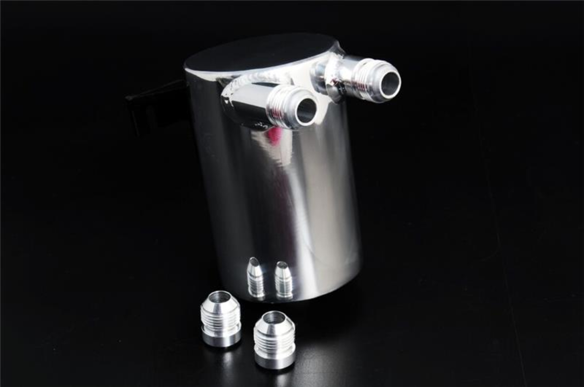 Picture of Weapon R WR Replacement Parts Oil Caps - 826-313-101