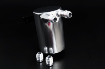 Picture of Weapon R WR Replacement Parts Oil Caps - 826-313-101