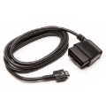 Picture of COBB Init Connector Wiring Connectors - AE-WRX-FLASHMODE-03