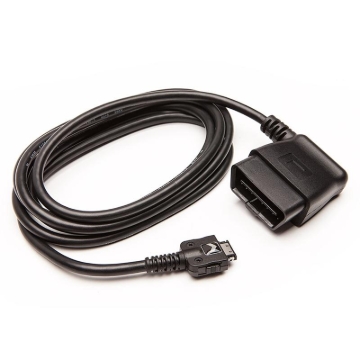 Picture of COBB Init Connector Wiring Connectors - AE-WRX-FLASHMODE-03