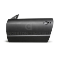 Picture of Anderson Composites AND Doors - AC-DD0506FDMU-DRY