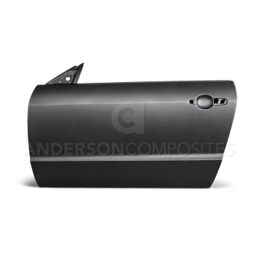 Picture of Anderson Composites AND Doors - AC-DD0506FDMU-DRY