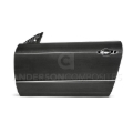 Picture of Anderson Composites AND Doors - AC-DD0506FDMU