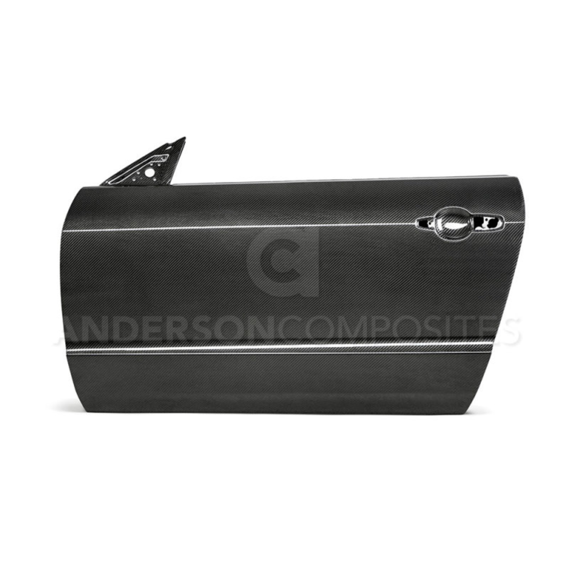 Picture of Anderson Composites AND Doors - AC-DD0506FDMU