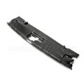 Picture of Anderson Composites AND Cooling Plates Radiator Cooling Plates - AC-CP15FDMU