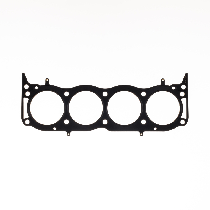 Picture of Cometic Gasket CG Head Gaskets - C4365-040