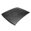 Picture of Anderson Composites AND Roofs - AC-CR1011CHCAM-DRY