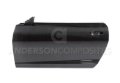 Picture of Anderson Composites AND Doors - AC-DD1011CHCAM