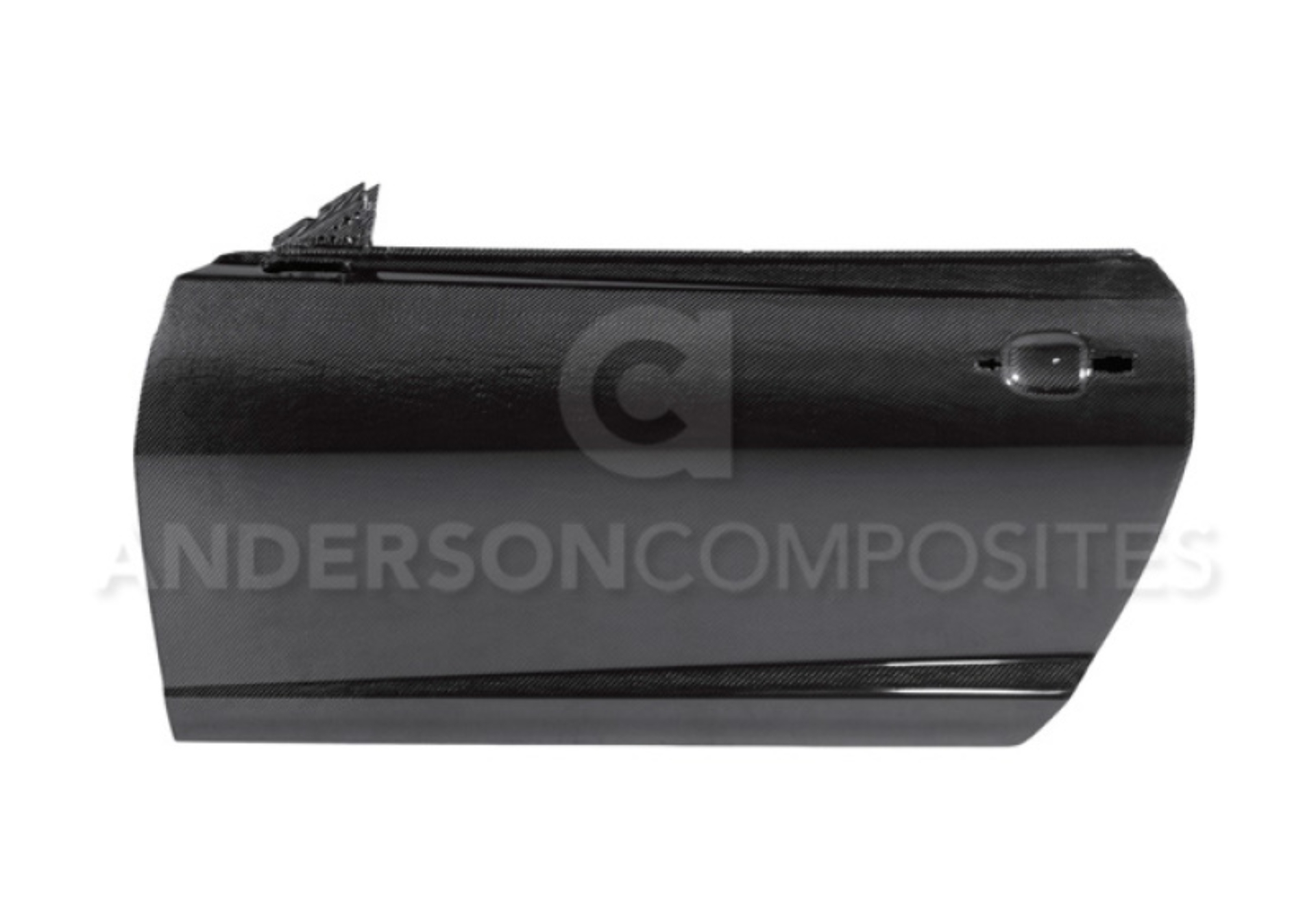 Picture of Anderson Composites AND Doors - AC-DD1011CHCAM
