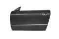 Picture of Anderson Composites AND Doors - AC-DD0506FDMU