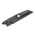 Picture of Anderson Composites AND Cooling Plates Radiator Cooling Plates - AC-CP15FDMU