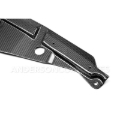 Picture of Anderson Composites AND Cooling Plates Radiator Cooling Plates - AC-CP1011CHCAM