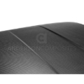 Picture of Anderson Composites AND Roofs - AC-CR1011CHCAM-DRY