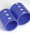 Picture of Turbosmart TS Straight Hose Silicone Couplers & Hoses - TS-HS200075-BK