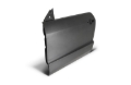 Picture of Anderson Composites AND Doors - AC-DD0506FDMU-DRY