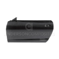 Picture of Anderson Composites AND Doors - AC-DD1011CHCAM
