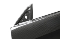 Picture of Anderson Composites AND Doors - AC-DD0506FDMU