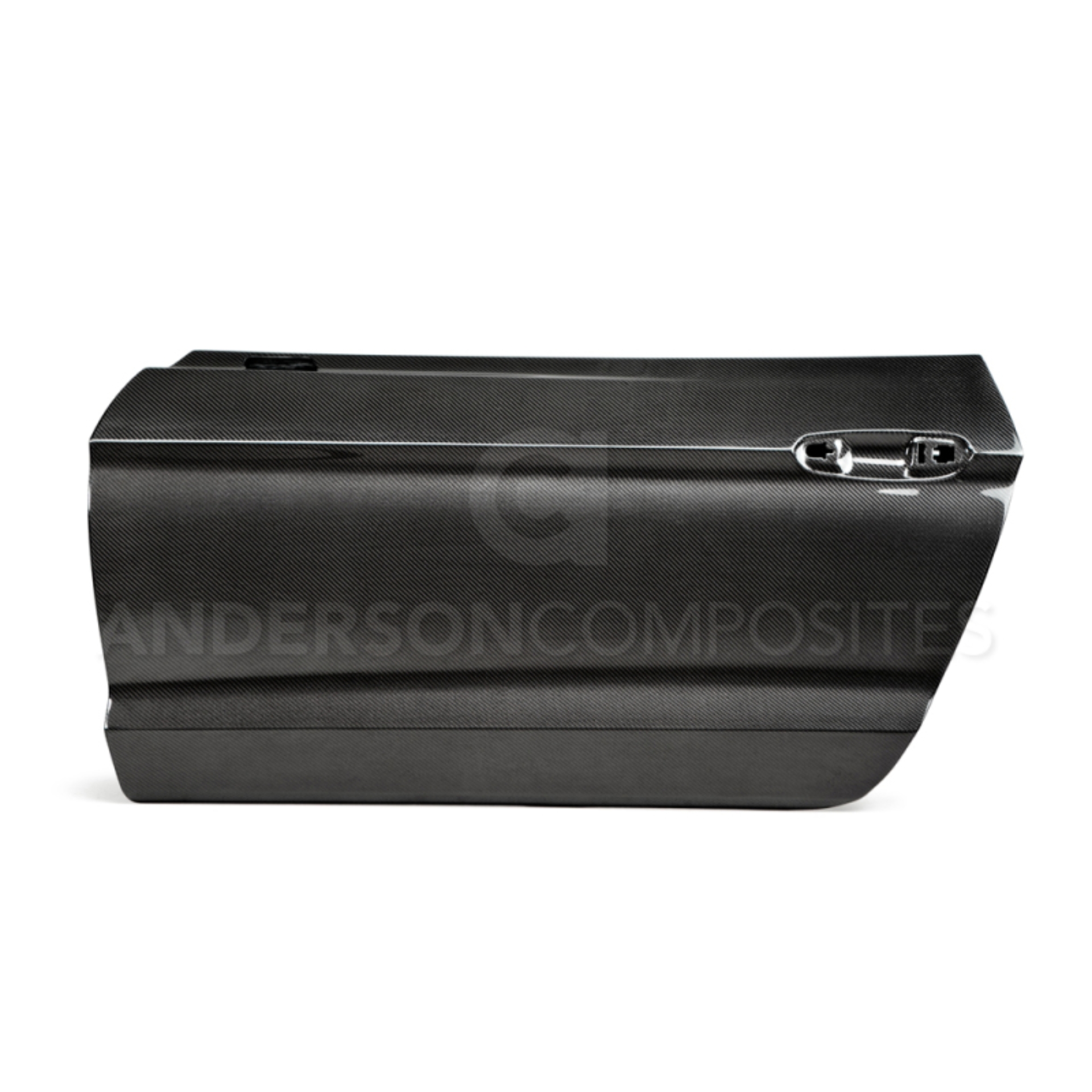 Picture of Anderson Composites AND Doors - AC-DD15FDMU