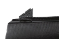 Picture of Anderson Composites AND Doors - AC-DD1011CHCAM
