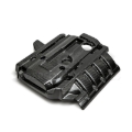 Picture of Anderson Composites AND Engine Covers - AC-EC15FDMUEB
