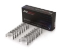 Picture of King Engine Bearings KING Performance Rod Bearings - CR807HPNDSTDX