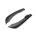 Picture of Anderson Composites AND Fenders - AC-FBC0910DGCH-OE