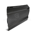 Picture of Anderson Composites AND Doors - AC-DD15FDMU