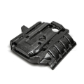 Picture of Anderson Composites AND Engine Covers - AC-EC15FDMUEB