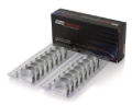 Picture of King Engine Bearings KING Performance Rod Bearings - CR807HPND020