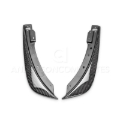 Picture of Anderson Composites AND Fenders - AC-FBC0910DGCH-OE