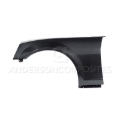 Picture of Anderson Composites AND Fenders - AC-FF1011CHCAM-OE
